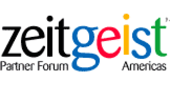 zeitgeist logo 2010