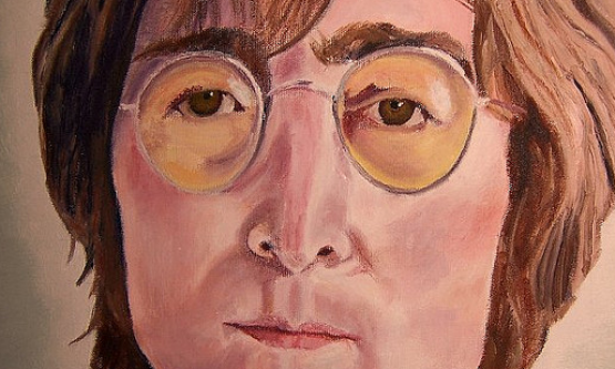 lennon