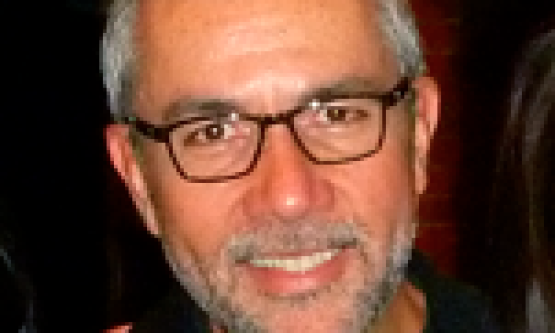 Jorge Oller