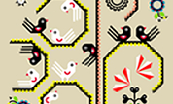 Screen shot 2010-10-21 at 4.38.33 PM
