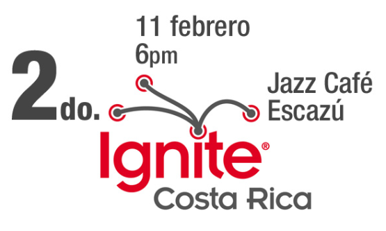 Ignite 2