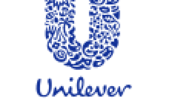 unilever logo