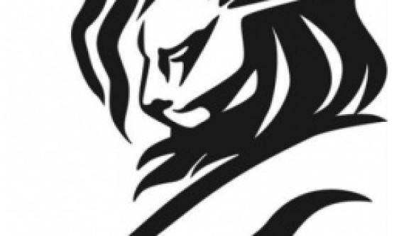 lion leon cannes
