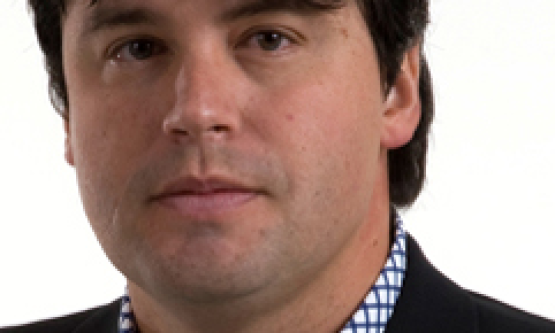 juan carlos ortiz
