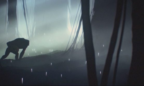Sputnik - Maxim Zhestkov