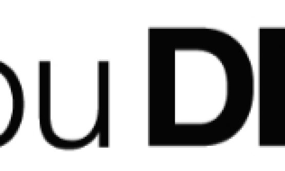Tribu DDB Logo