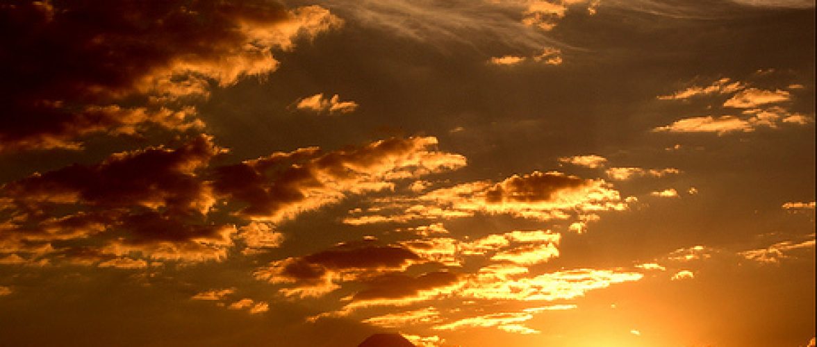 country in Central America