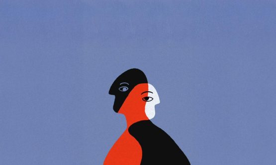 WhatsApp Image 2025-12-22 at 3.58.22 PM