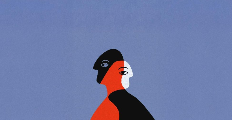 WhatsApp Image 2025-12-22 at 3.58.22 PM