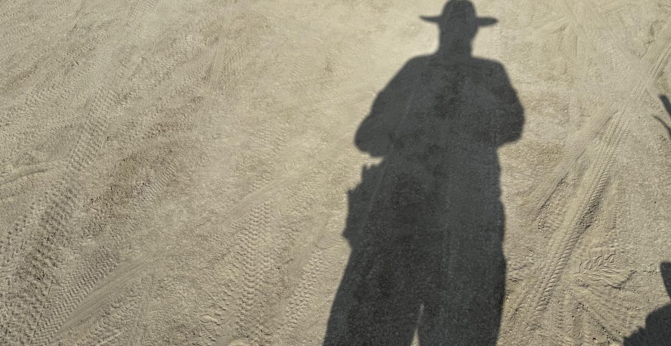 WhatsApp Image 2025-12-22 at 7.28.10 PM