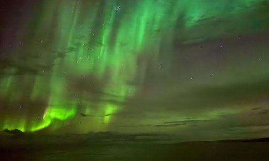 WhatsApp Image 2025-12-22 at 7.44.16 PM