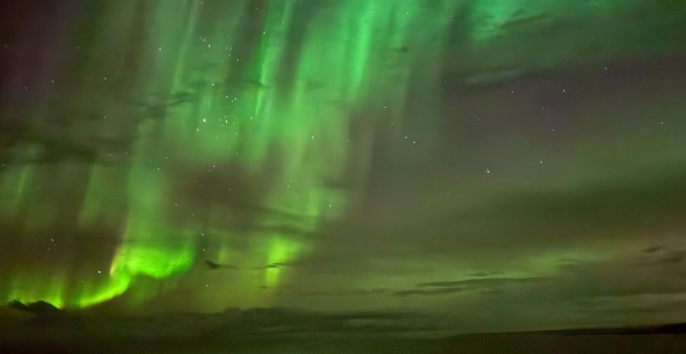 WhatsApp Image 2025-12-22 at 7.44.16 PM