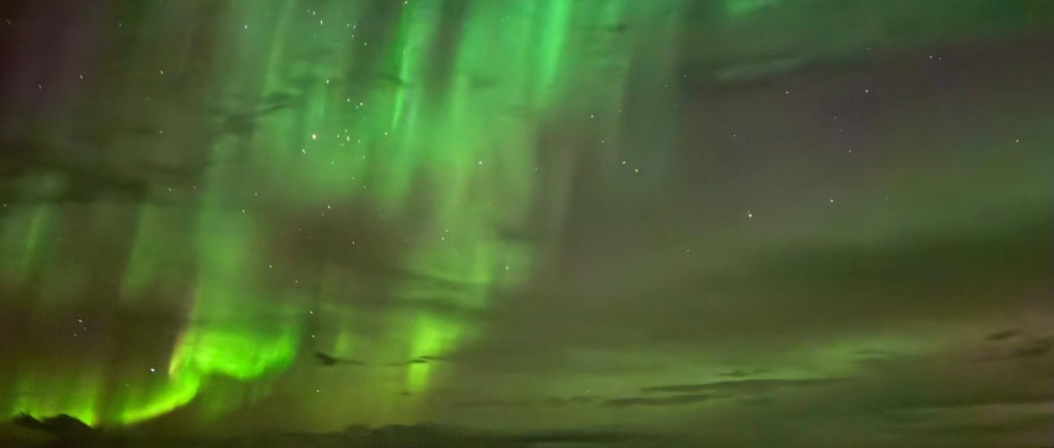 WhatsApp Image 2025-12-22 at 7.44.16 PM