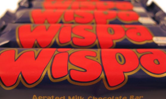 WispaBar2