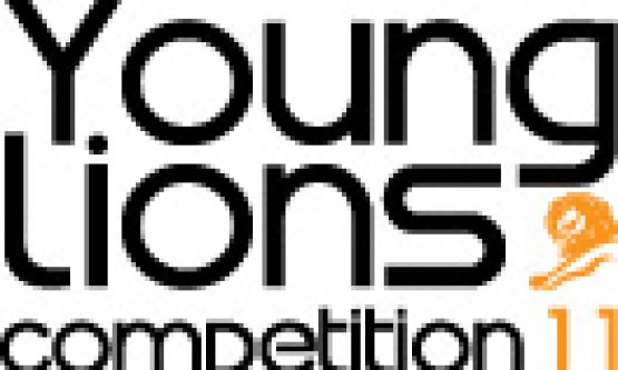 YLC11_logo young lions