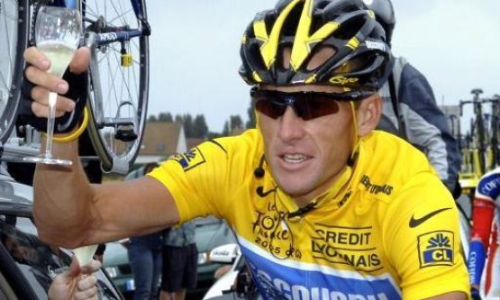 anna-hansen-lance-armstrong
