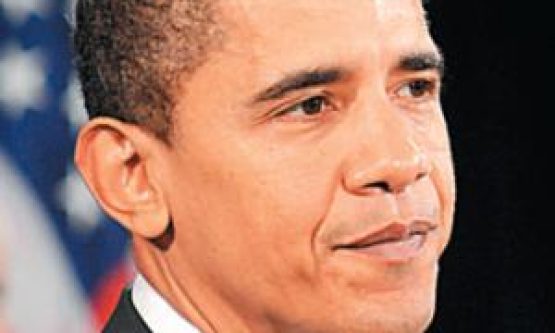 barack-obama_116969t