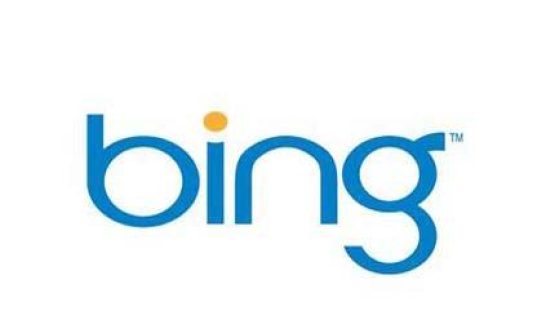 bing
