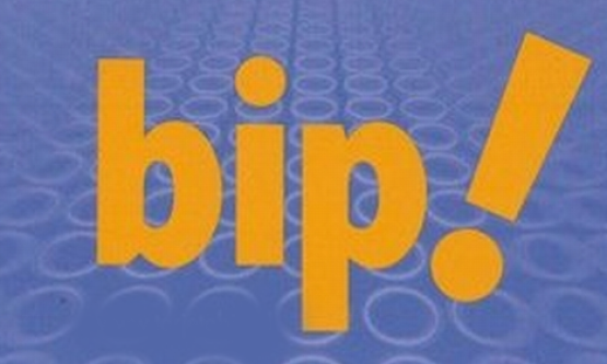 bipcasio