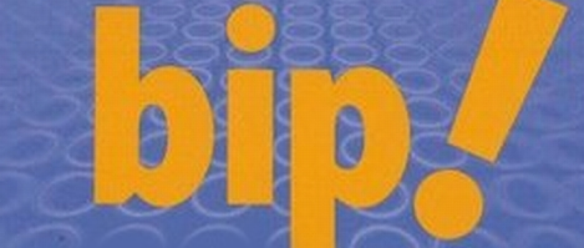bipcasio