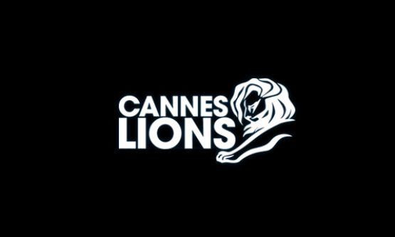 Las tres palabras más usadas en Cannes
