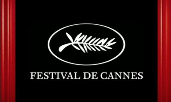 cannes