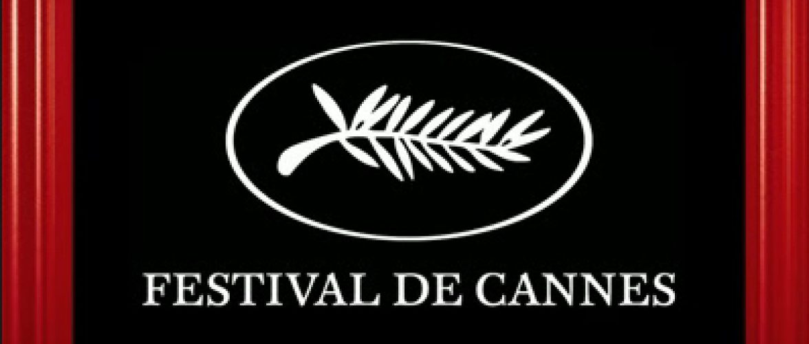 cannes cannes