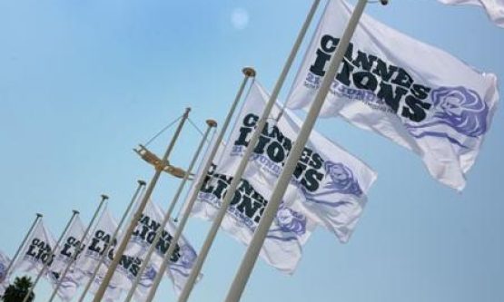 Cannes Lios: A Festival of Creativity