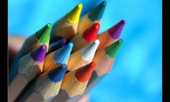 colores