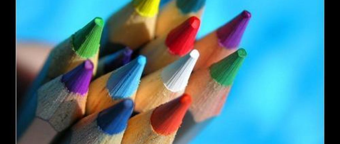 colores