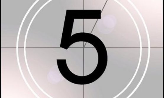 countdown_5