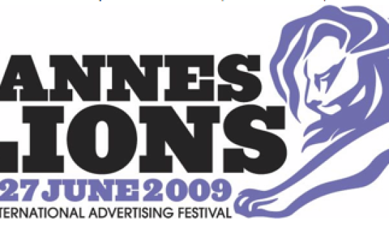 crcannes