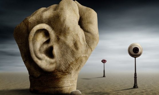 escuchar-7