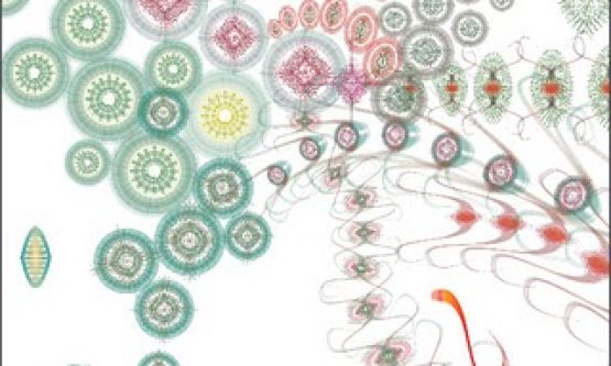 evolution-gcd