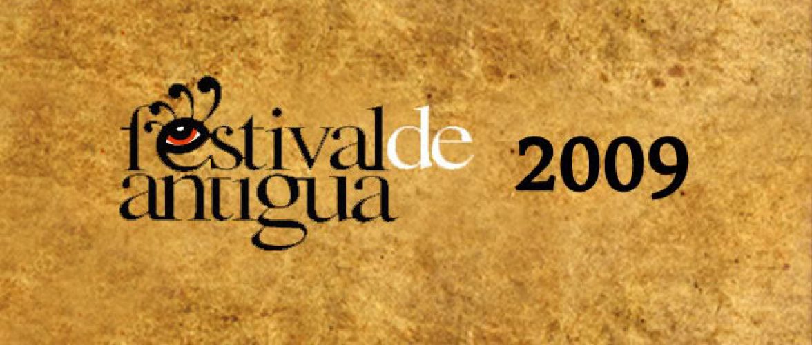 festival_de_antigua_2009