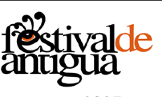 festivalantigua