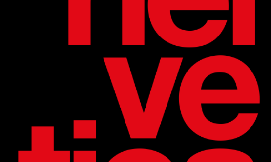 helvetica