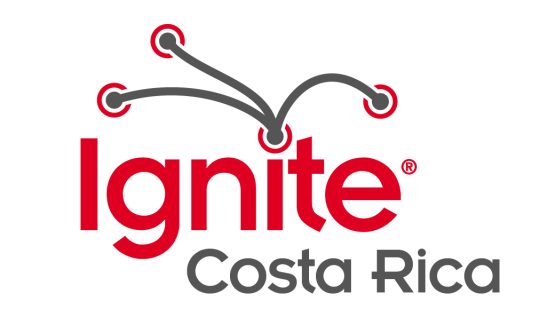 ignite_Costa_Rica