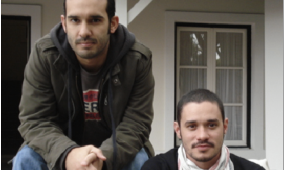 javiypablo