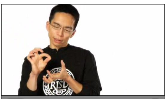 john.maeda.risd