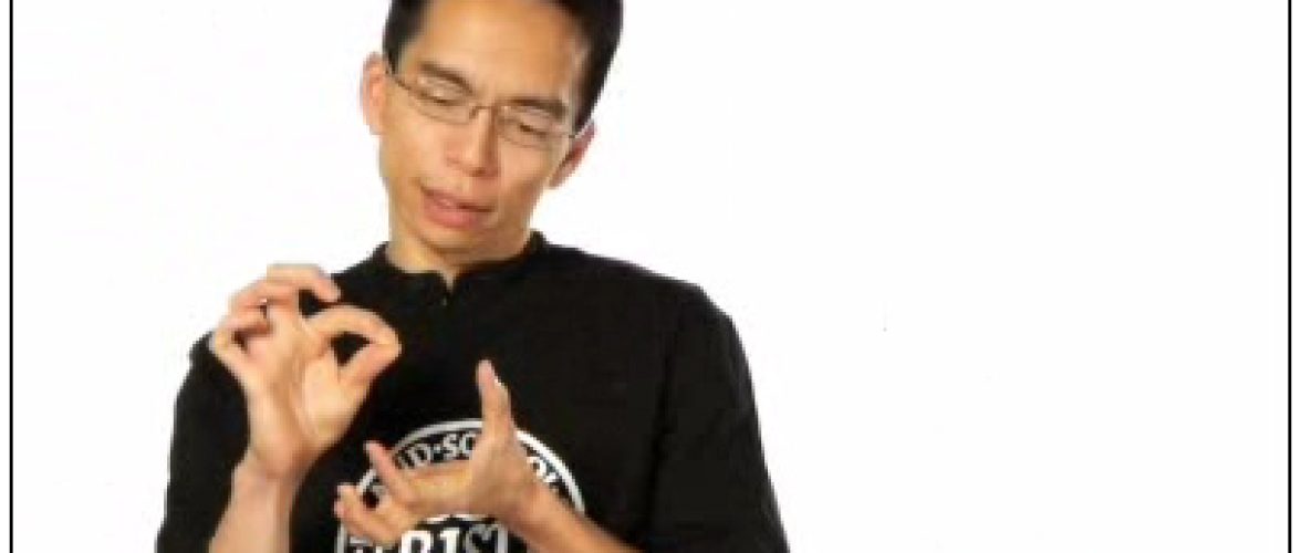 john.maeda.risd