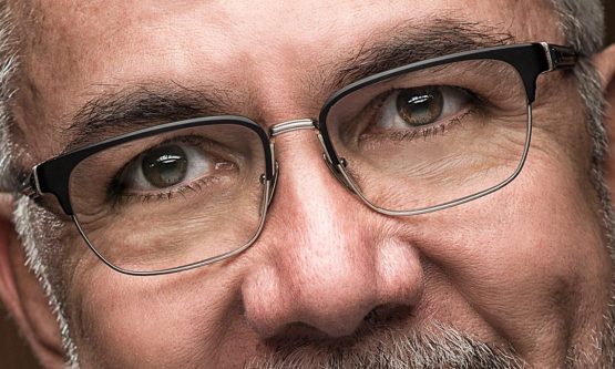 Blog - Jorge Oller