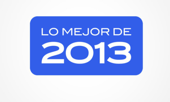 los mejores anuncios publicitarios del 2013