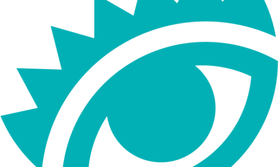 logo-el-ojo