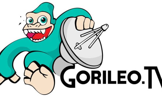 logo-gorileotv