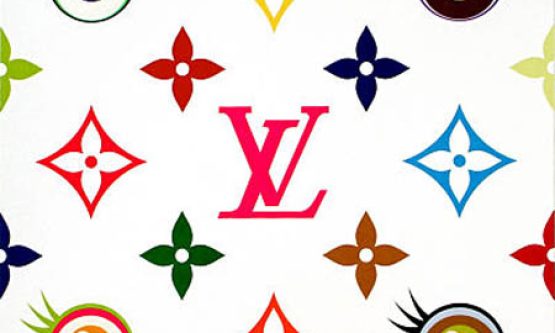 louis-vuitton-bilbao