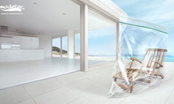 madetec-silla