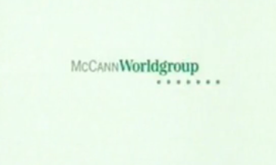 mccanerickson
