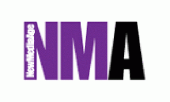 nma