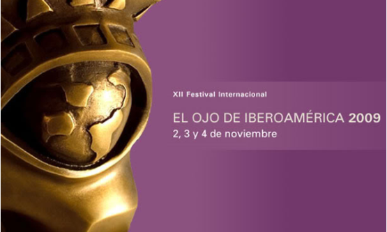 ojoibero